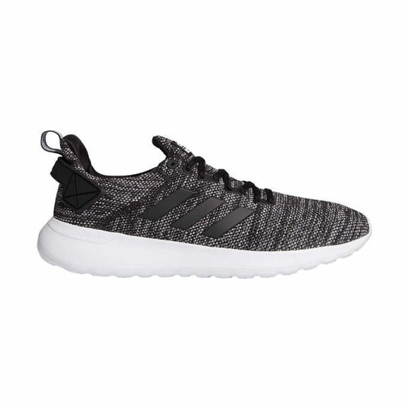 Adidas Men\' Lite Racer BYD  ‎  Color: Black/gray main image 9